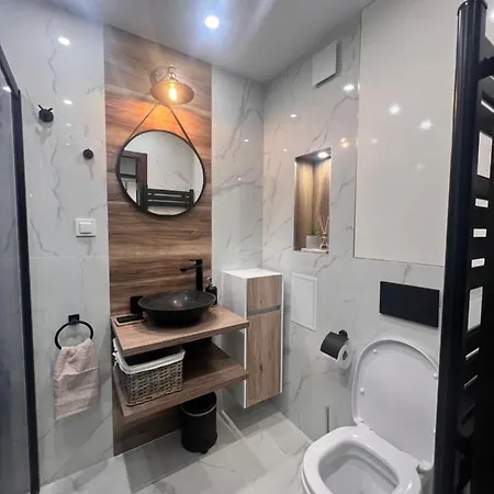 Design 아파트 *
