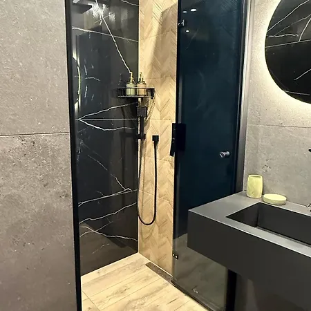 Design 아파트