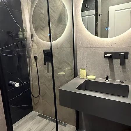 Design 아파트