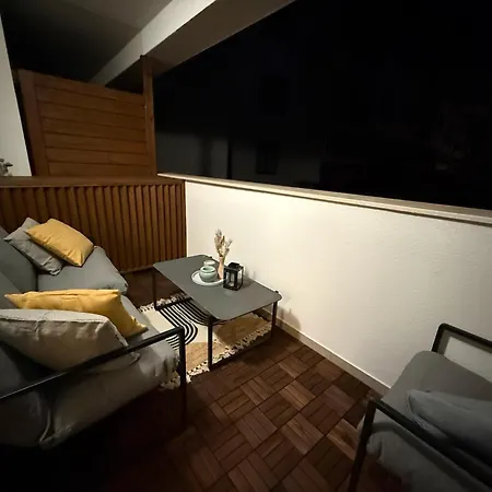 Design 반스코