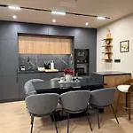 Design * Bansko