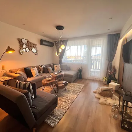 Design * バンスコ