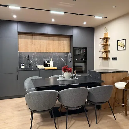 Design * バンスコ