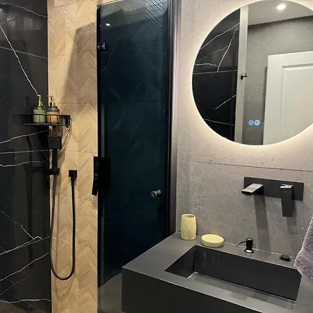 Design * バンスコ