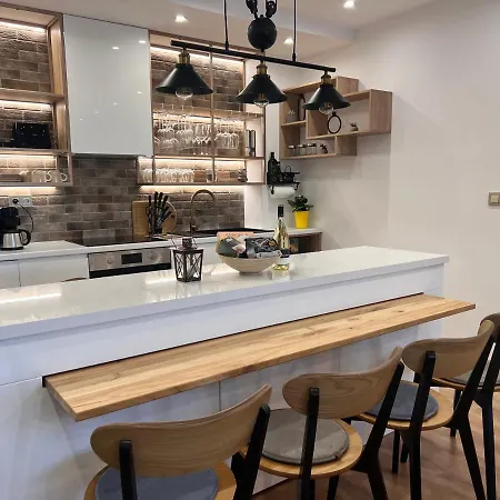 Design בנסקו