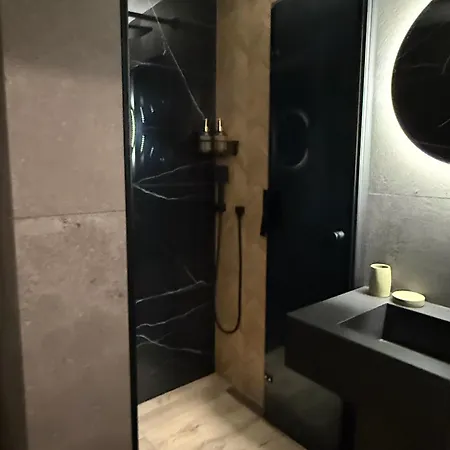 Apartment Design