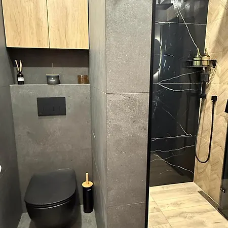 Design Apartament *