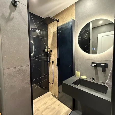 Design * Bansko