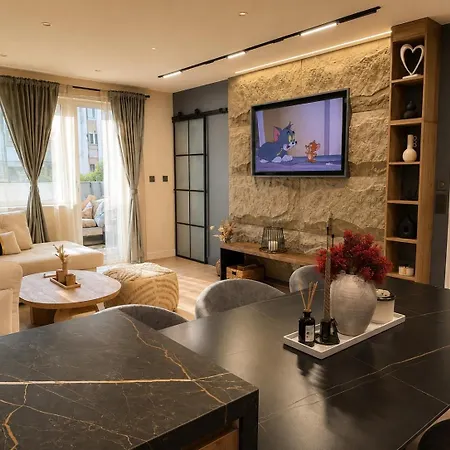 Design * בנסקו