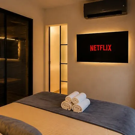 Design *