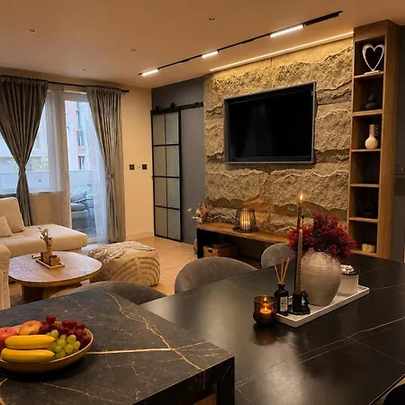 Design Bansko